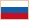 Русский